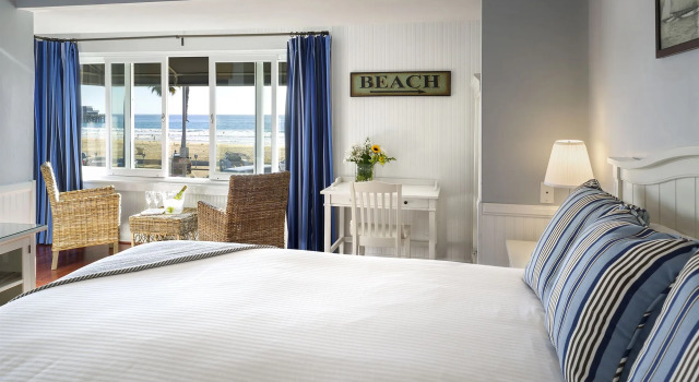 Newport Beach Hotel, Забронировать Отель Ньюпорт-Бич Beach Cities Orange County
