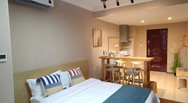 Тент Wtown Cloud Dream Resorts
