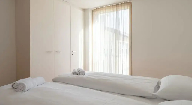 Апартаменты Comfort Speluca Brauerei & Genusshotel - Self-Check-in