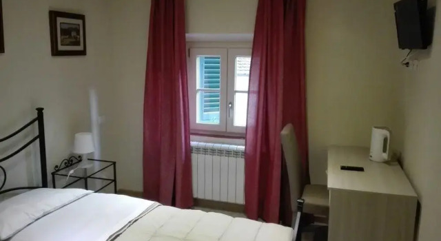 Villa Vita Nouva, Buchen Sie Villa Vredenburg Westkap