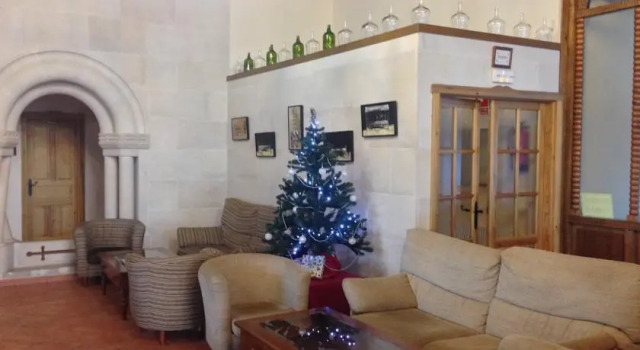 La Parada del Cid, Book Hotel Hoteller i Castile and Leon med pool, Swimmingpool