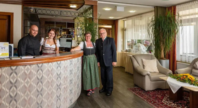 Hotel Gasthof Seeland, Book Hotel Sankt Pölten 