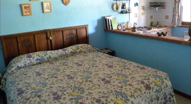 Cascina Beneficio, Prenota Hotel Castelnuovo Bormida 