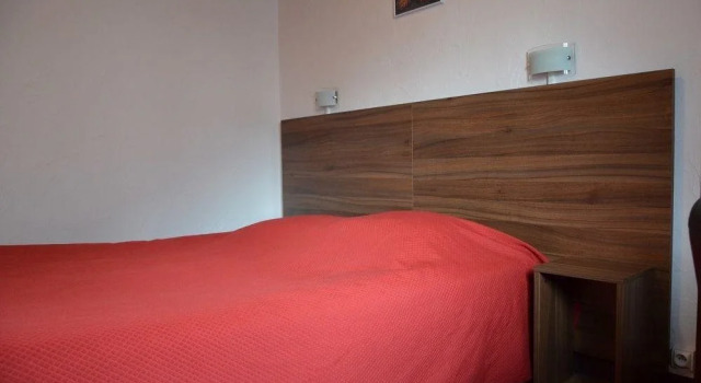 Mont Olan, Prenota Hotel Villar-d'Arene 