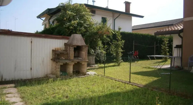 Giorgia, Prenota Hotel Hotel a Veneto con parcheggio, Parcheggio