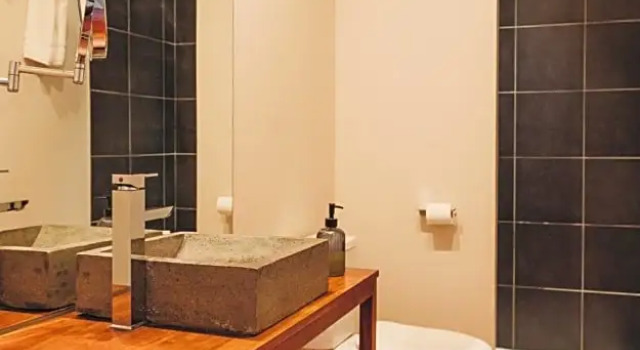 Семейный номер Standard La Maison de Gruissan