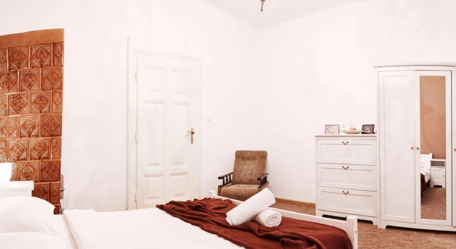 Kings City - Zyblikiewicza Apartment, Забронировать Апартаменты/квартира Отели Кракова с завтраком, рядом с Церковь Святого Франциска Ассизи, Завтраки