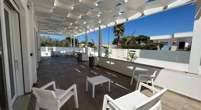 Апартаменты Economy Elite Luxury Residence