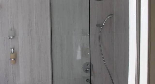 Апартаменты Stephna Residence