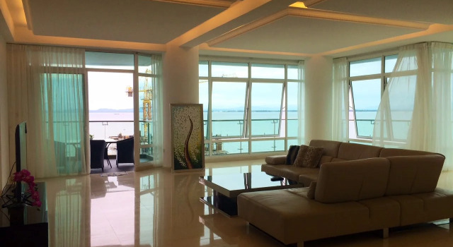 H Residence