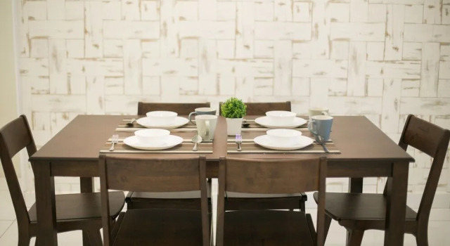 The Platino Johor Bahru, Reserva ahora Apartamento Hoteles en Johore con aparcamiento, Aparcamiento