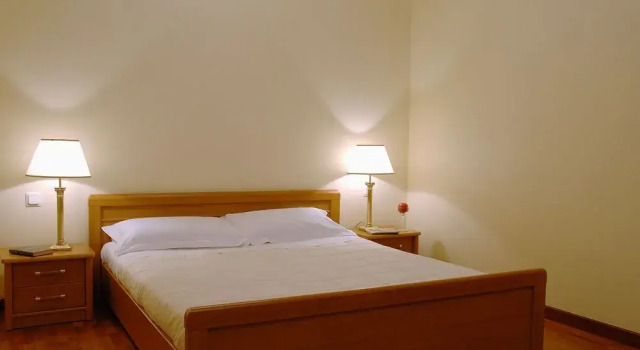 Baltic Suites, Rezerwuj Hotel Hotele w Riga z parkingiem, Parking