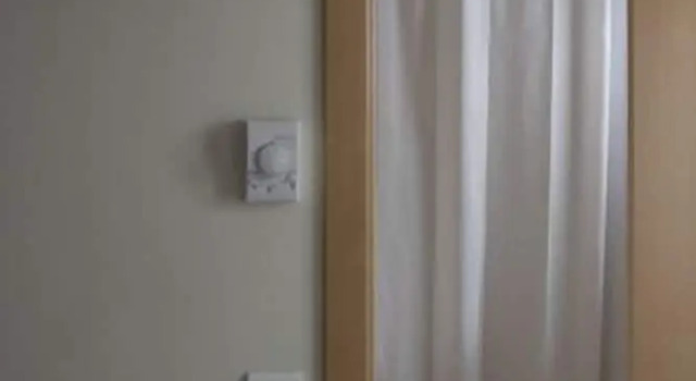 Номер Standard Hotel MR