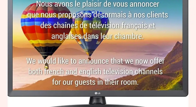 Les Charrons, Prenota Hotel Ségur-le-Château 