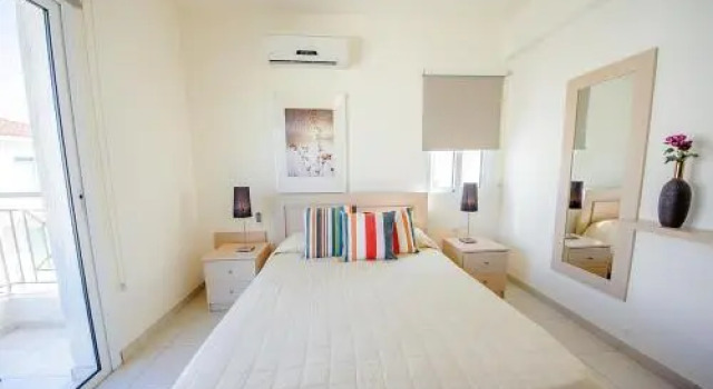 Oceanview Villa 012