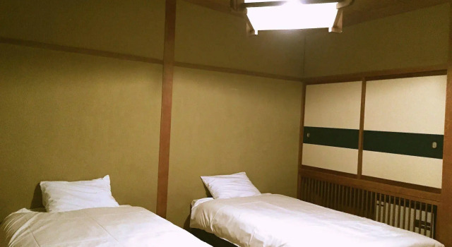 Hakuba Landmark Happo Lodge, Boek Hotel Hakuba 