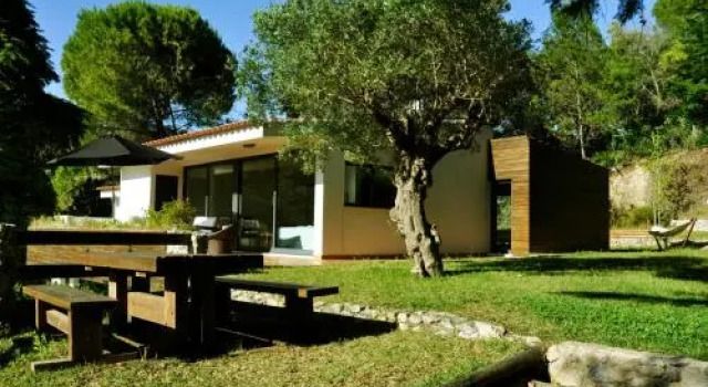 Villa Santa Barbara by be@home, Prenota Villa Setúbal Costa Azul