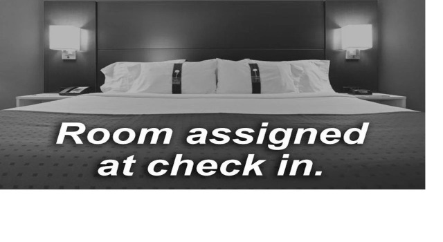 Holiday Inn Express Hotel & Suites Chicago-Deerfield/Lincolnshire, Rezerwuj Hotel Deerfield 
