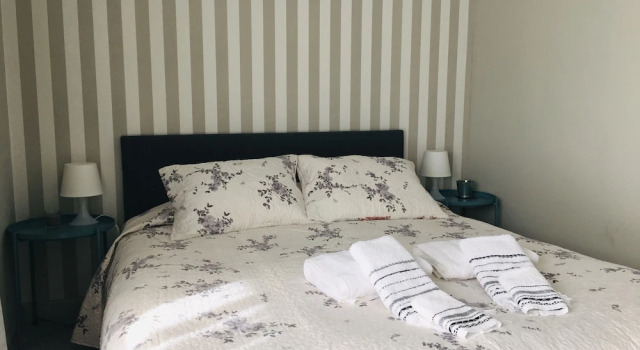 Dom Ruas Apartment, Book Lejlighed Hoteller i Peso da Regua med parkering, Parkering