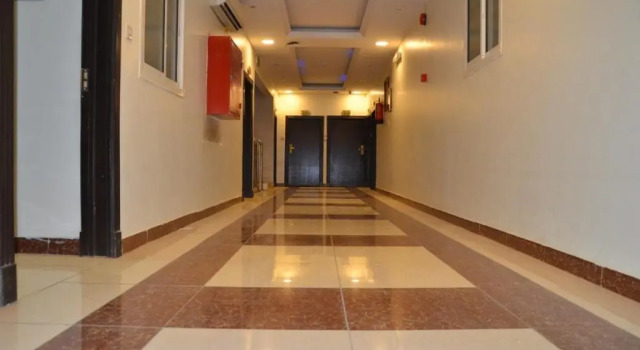 Dari Wa Darak Furnished Units - Al Shifa, Buchen Sie Hotel Al Shifa 
