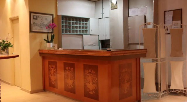 Platanes Hotel Apartments Rethymno, Забронировать Апартаменты/квартира Аделианос Кампос Центральный Крит