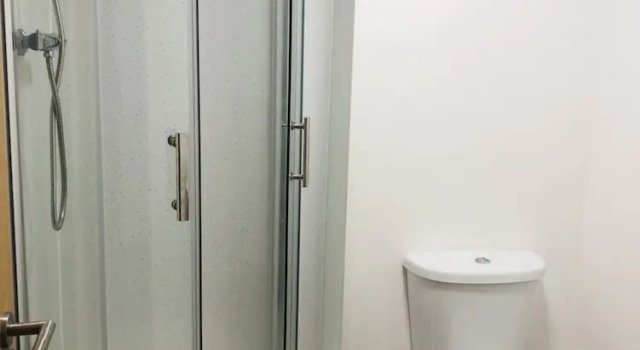 Студия Showcase Apartments - Highcross House Apart Hotel