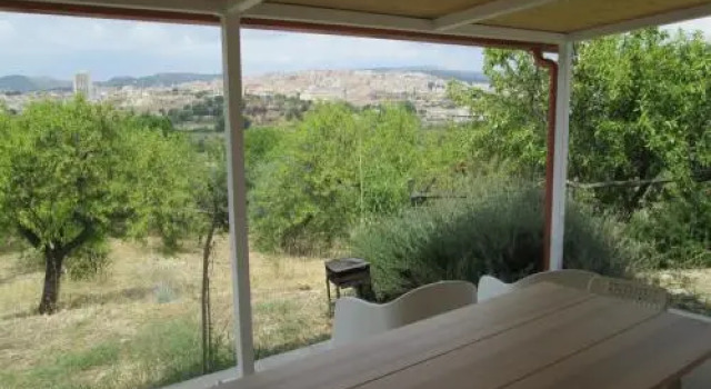Casa vacanza Zupparda, Book Apartment Hotels in Sicily with a Pool, Swimming Pool