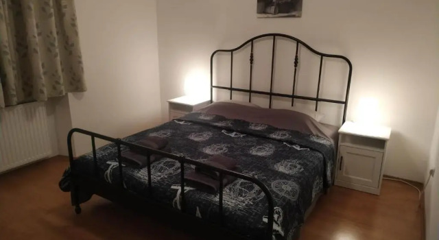 Rosa Apartments, Забронировать Апартаменты/квартира Ист Zadar Islands