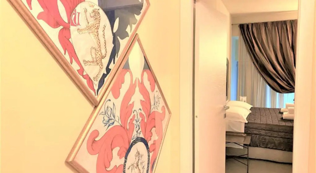 Loft 22- a Due Passi Da Piazza Del Campo