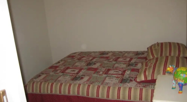 Mas Petit Bedaride