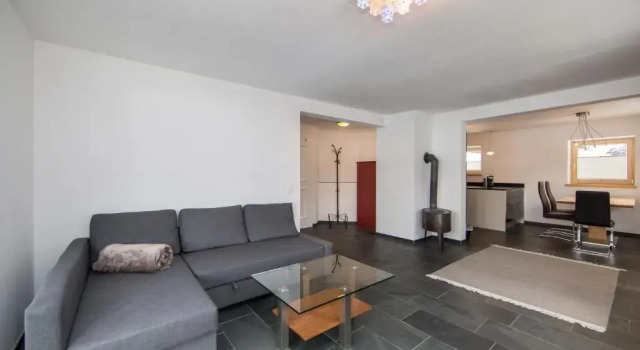 Апартаменты Superior Apartments Anemone