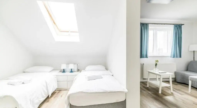 EXPO HOSTEL, Забронировать Хостел Хостелы Swietokrzyskie Moutains, Хостел