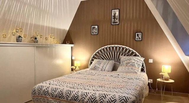 Villa avec piscine privative, Reserva ahora Villa Beynac-et-Cazenac 