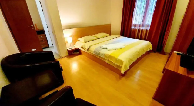 Run of House GrandVille Apartments