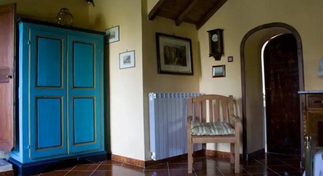 Val di Coreto, Забронировать Отель Отели Лацио с бассейном, Бассейн