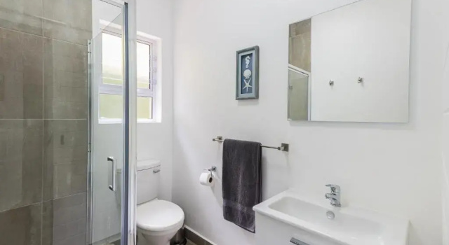 Siesta 9, Reservar Hotel Hotéis em KwaZulu-Natal com piscina, Piscina