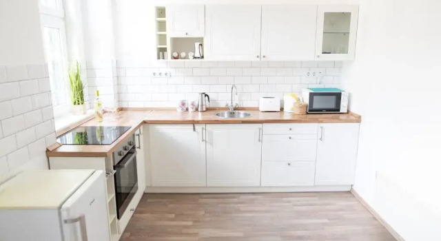 Апартаменты N28 Condo Apartment Next To Andrassy.