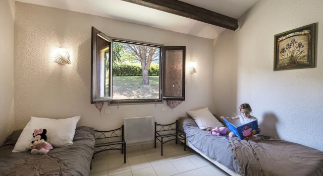 Апартаменты Le Moulin de Sournia
