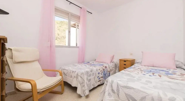 Enjoy Arcos in Arcos de la Frontera, Забронировать Дом для отпуска Виллы Аркос-де-ла-Фронтера, рядом с Площадь Кабильдо, Вилла