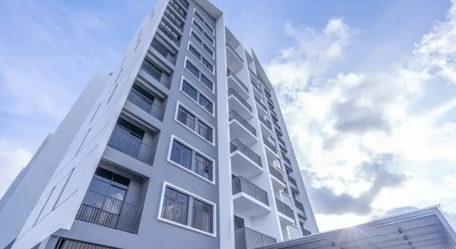 Oyo Home 89575 Elegant 3br Imperio Professional Suite, Rezerwuj Hotel Alor Setar Kedah