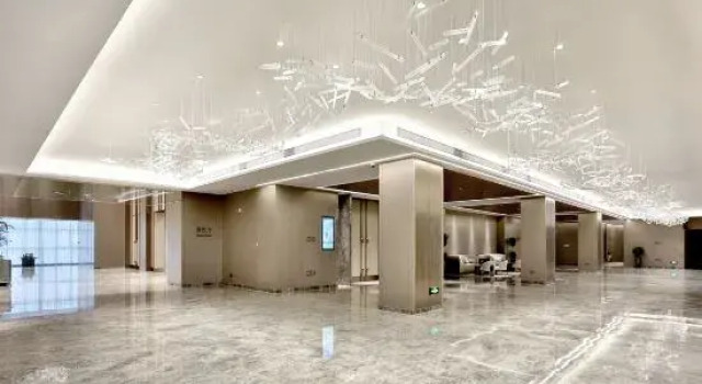 Yiwu Yayue Hotel, Prenota Hotel Hotel a Yiwu con parcheggio, Parcheggio