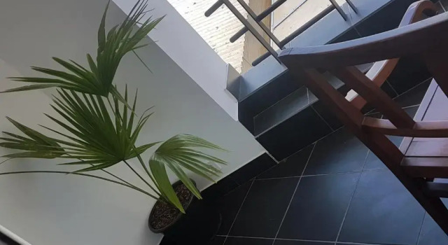 Номер Economy Sole Hotel