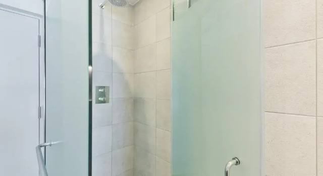 Капсула Templebar Rooms