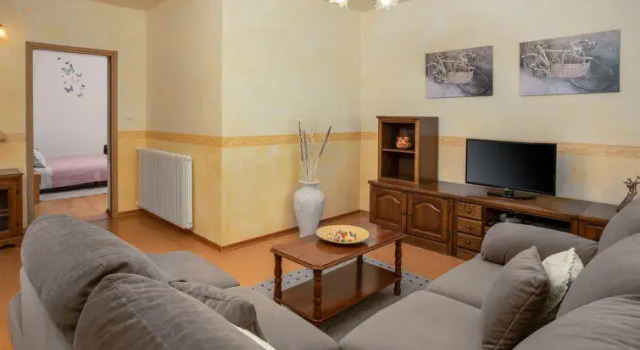 Holiday Home Legović, Забронировать Дом для отпуска Каштелир Umag Countryside