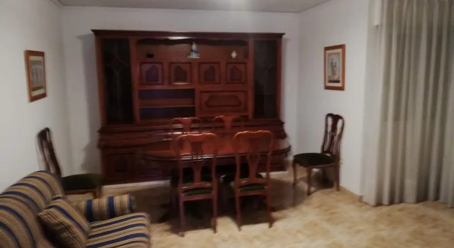 1.cullera 19 1ºA, Забронировать Отель Гандия Коста-де-Валенсия