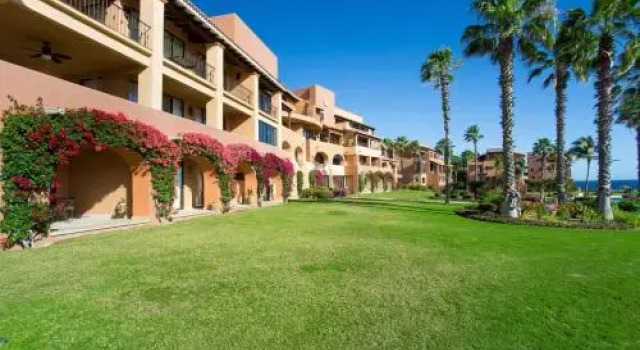 Ballena 203 Casa Del Mar, Забронировать Апартаменты/квартира Отели Южной Нижней Калифорнии с парковкой, Парковка