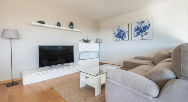 Апартаменты Rent Top Apartments Forum