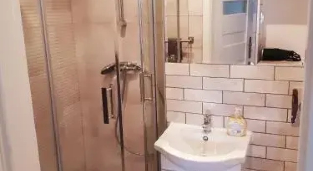 Downtown Apartment, Забронировать Апартаменты/квартира Средместье 