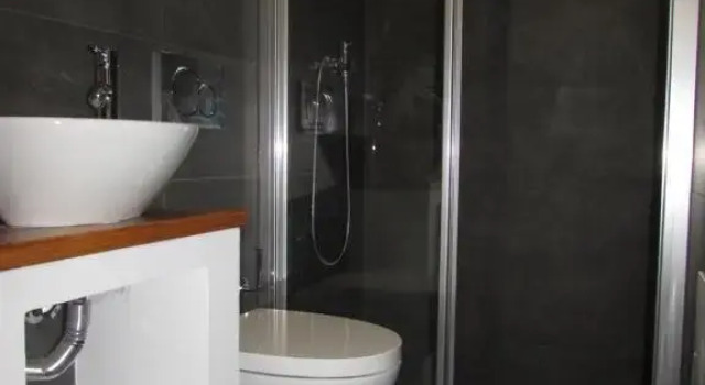 Casa Rosa em Monchique, Забронировать Отель Моншики Via Algarviana