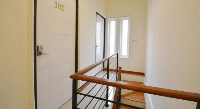 ZEN Rooms Basic Tanjung Duren Syariah, Book Hotel Grogol Jakarta